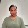 Ajitha Arvinth