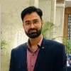 Prakash Sain