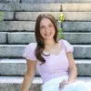 Rachel Otis