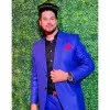 Sumit Hendre