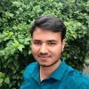 Rohith
