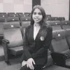 Urvi Karolia