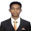 Shahinur Hossain