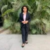 Priyanshi Soni
