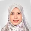 NUR SYAHIRAH AHMAD NIZA