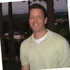 Greg Papoff
