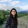 Umang Agarwal