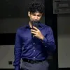 Abin Renjith