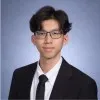 Yaohui Wu