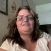 Kimberly Campe