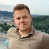 Artem Shuhailo