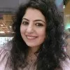 Preeti Makhija