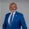 Steven Kirenga
