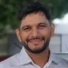 mikhil kothari