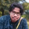 Muhammad Awaluddin