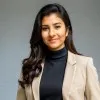 Maria Alamdar