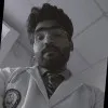 Irfan Khan