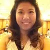 Bopha Kong