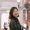 Jiwon Ha