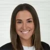 Hannah Kiefer