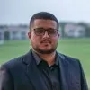 Ahmad Walweel