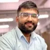 Shubham Chawla