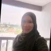 wan zety emiza meor mohd idris