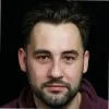 Brett Tinnion