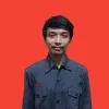 Windu Uswantoro Aji