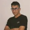 Hamza Bendani