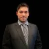 Matthew Chacon