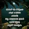 LINGALA ESWAR REDDY