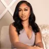 Taylor Jackson