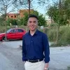 Mohamed Nasser