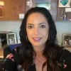 Angela Rodriguez