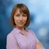 Tatiana Leontenko