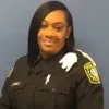 Tanelle Baugh