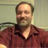 Jason Bray