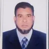 MOSTAFA AHMED