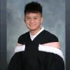 Adrian Castillo