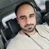 Javid Ullah