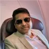 Ravi Kumar Chitturi