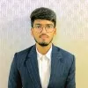 CA Basharat Munshi