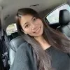Leah Kwek