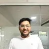 SAMYAK MITTAL