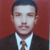 Rahul Padghan
