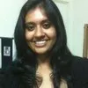 Chitralekha Vedula
