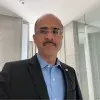 Dinesh Hegde CSCP