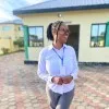 Choolwe Mauma