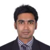 Saddam Hossain